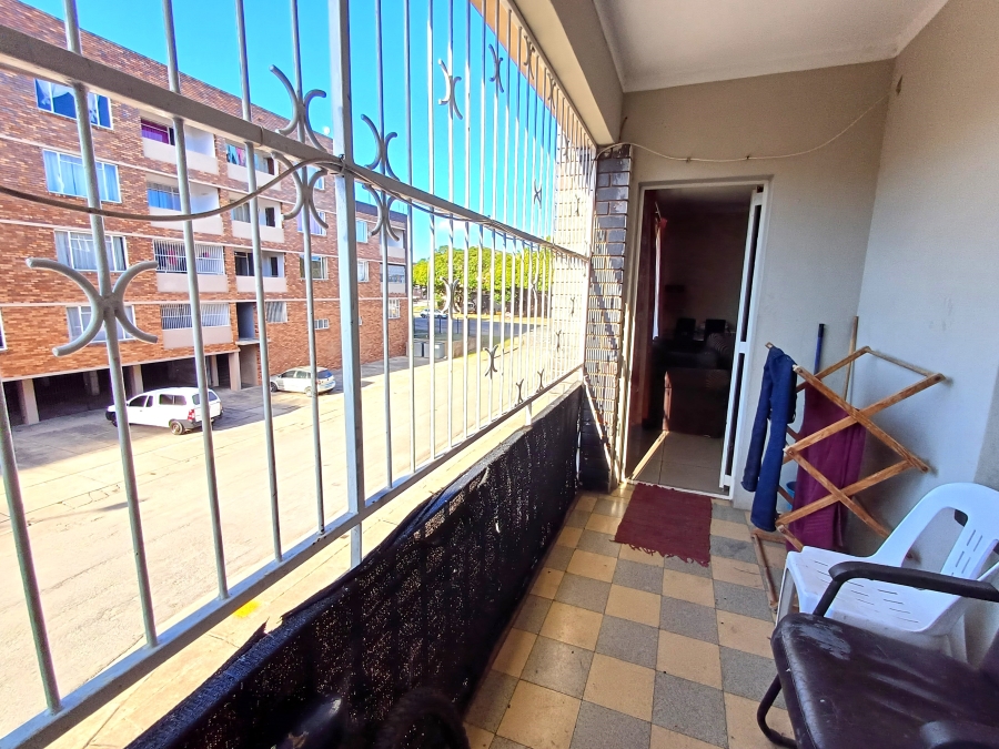 2 Bedroom Property for Sale in College Hill Eastern Cape